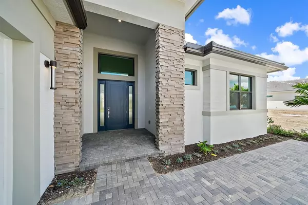 Palm Beach Gardens, FL 33412,9513 ST GERMAIN DRIVE