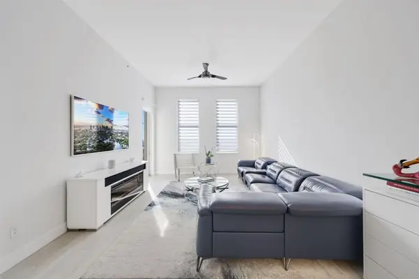 Fort Lauderdale, FL 33301,511 SE 5th Ave #2412