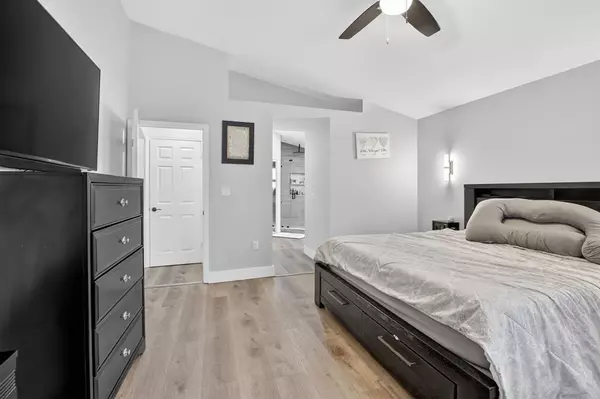 Sunrise, FL 33323,1051 NW 124th Ter