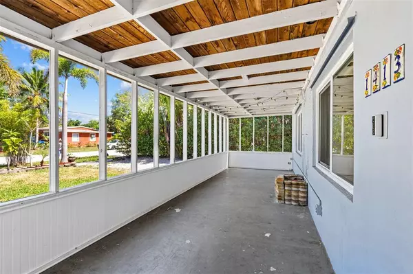 Fort Lauderdale, FL 33312,1413 SW 23rd Ave