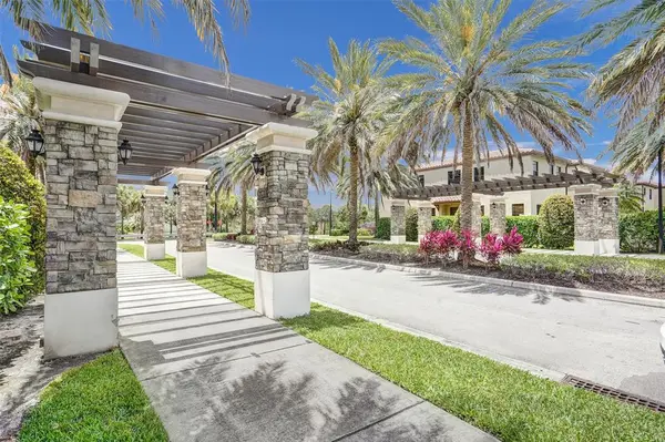 Tamarac, FL 33319,4875 NW 55th Pl