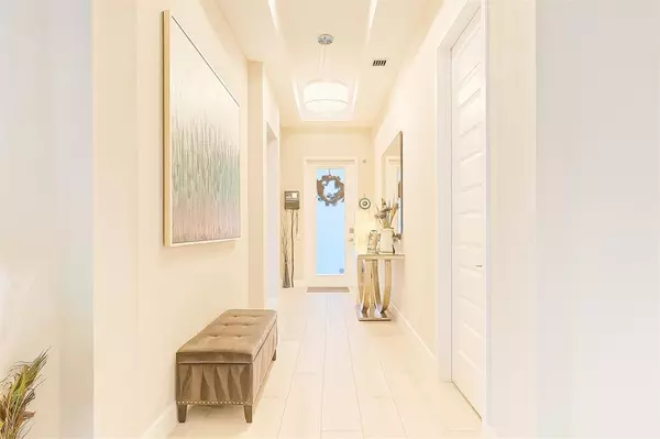 Parkland, FL 33076,10921 Passage Way