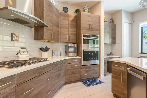 Parkland, FL 33076,10921 Passage Way