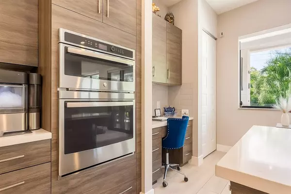 Parkland, FL 33076,10921 Passage Way