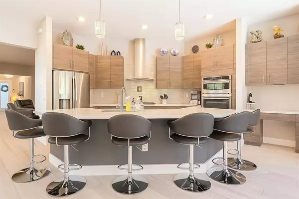 Parkland, FL 33076,10921 Passage Way