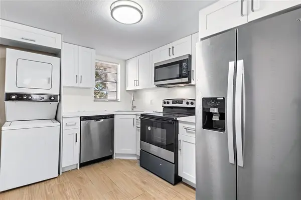 Coral Springs, FL 33065,3750 NW 115th Way #5-1