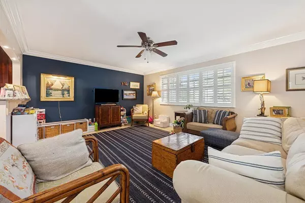 Hollywood, FL 33021,2110 N 54th Avenue