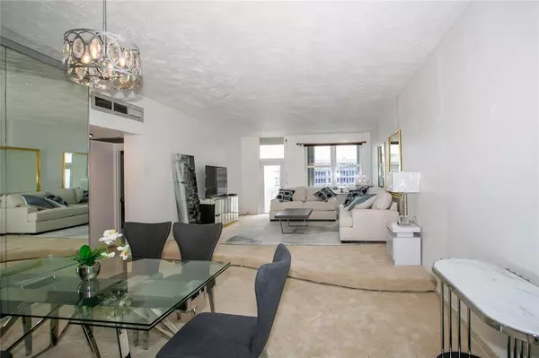 Fort Lauderdale, FL 33308,4250 GALT OCEAN DR #PHS