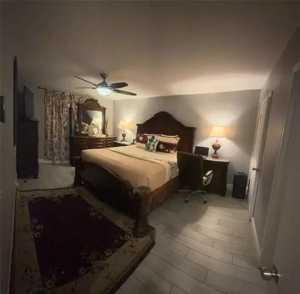 Oakland Park, FL 33309,Address not disclosed