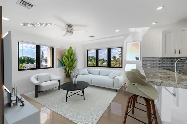 Oakland Park, FL 33309,456 NW 41st St