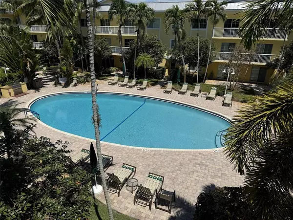 Fort Lauderdale, FL 33301,151 NE 16th Ave #367