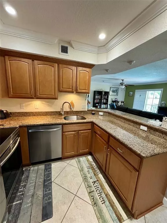 Fort Lauderdale, FL 33301,151 NE 16th Ave #367