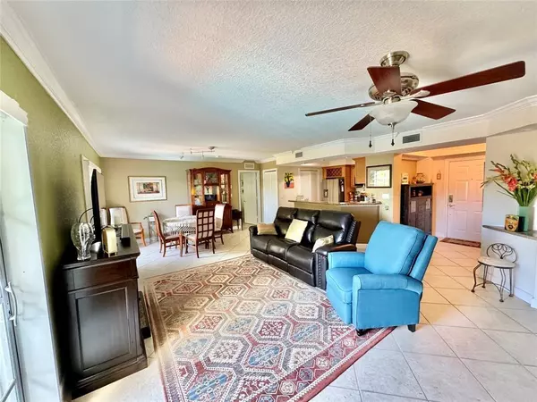 Fort Lauderdale, FL 33301,151 NE 16th Ave #367