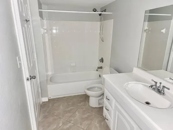 Delray Beach, FL 33446,15065 Michelangelo Boulevard #202