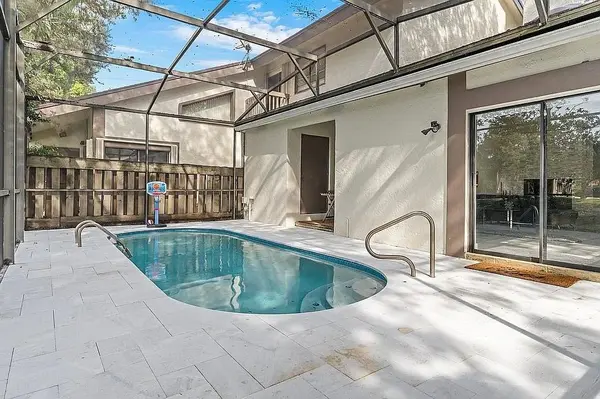 Plantation, FL 33324,9370 SW 1st St #106