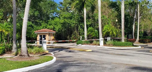 Coconut Creek, FL 33073,5620 NW 61st St #1207