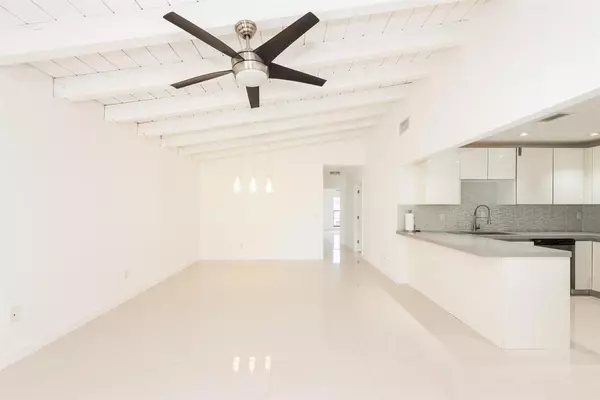 6604 SW 114th Pl #C72, Miami, FL 33173