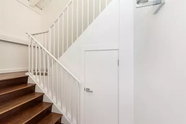 Miami, FL 33173,6604 SW 114th Pl #C72