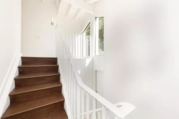 Miami, FL 33173,6604 SW 114th Pl #C72