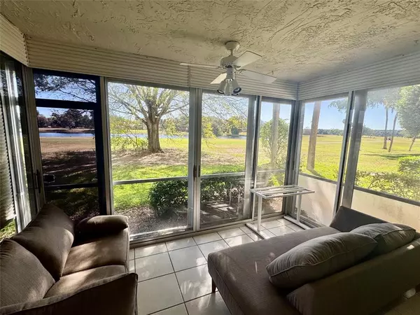 Pompano Beach, FL 33069,804 Cypress Blvd #106