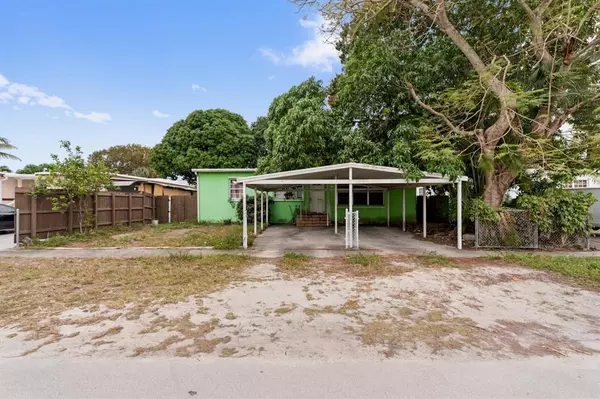 Hialeah, FL 33013,282 E 55th St