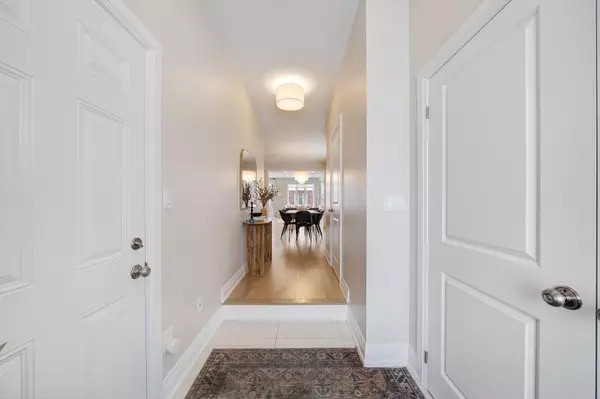 New Tecumseth, ON L0G 1W0,30 Clifford CRES