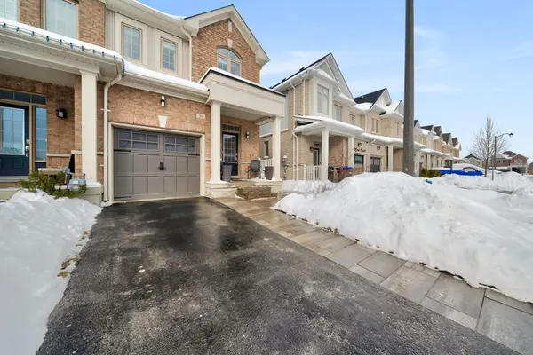 New Tecumseth, ON L0G 1W0,30 Clifford CRES