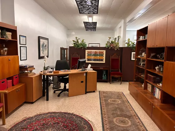 Midland, ON L4R 1P8,518 DOMINION AVE #Main Floor