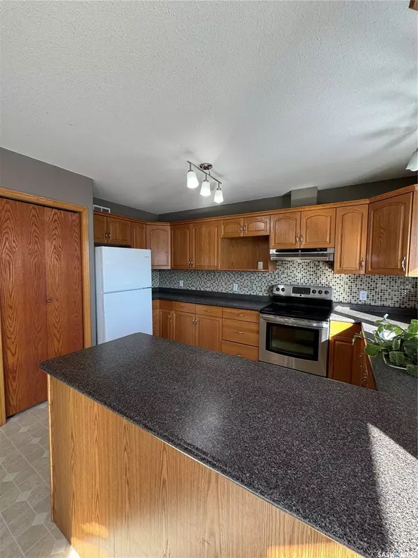 Hudson Bay, SK S0E 0Y0,514 Macmillian STREET