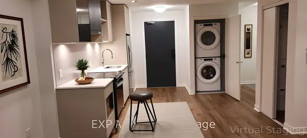 Oakville, ON L6M 5R8,395 Dundas ST W #525