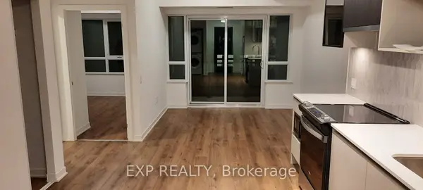 Oakville, ON L6M 5R8,395 Dundas ST W #525