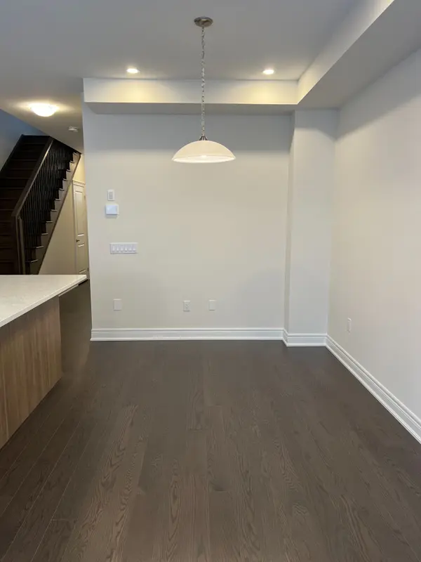 Brampton, ON L6P 4S1,3 Falby RD