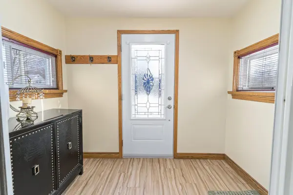 Halton Hills, ON L7J 1A7,213 Mason BLVD