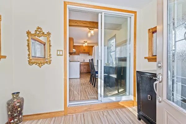 Halton Hills, ON L7J 1A7,213 Mason BLVD