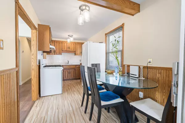 Halton Hills, ON L7J 1A7,213 Mason BLVD