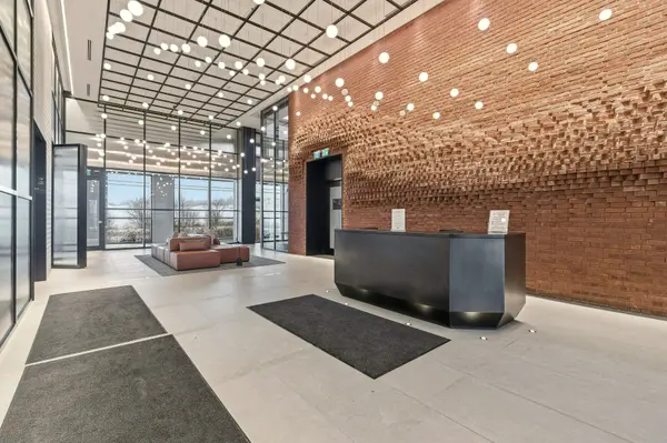 Oakville, ON L6H 7W6,3200 William Coltson AVE #102