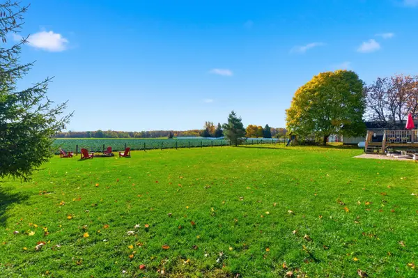 Hamilton, ON L0P 1B0,436 Concession Rd 8 N/A E