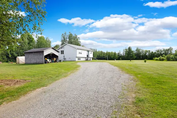 387 Kerford RD, Merrickville-wolford, ON K0G 1N0