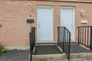 Cambridge, ON N1R 1J6,10 Mill Creek RD #6