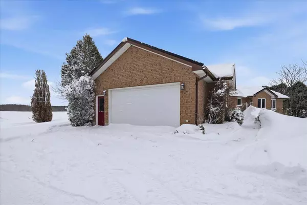 Ashfield-colborne-wawanosh, ON N7A 3Y2,37281 Blyth RD