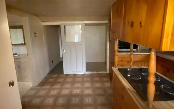 201 Third AVE, Hornepayne, ON P0M 1Z0