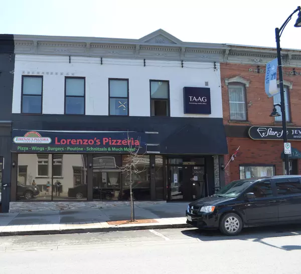 129 John ST, Arnprior, ON K7S 2N5