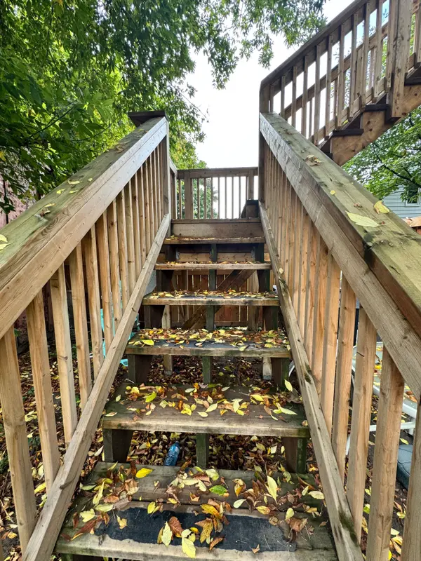 Minto, ON N0G 1Z0,116 Elora ST S #3