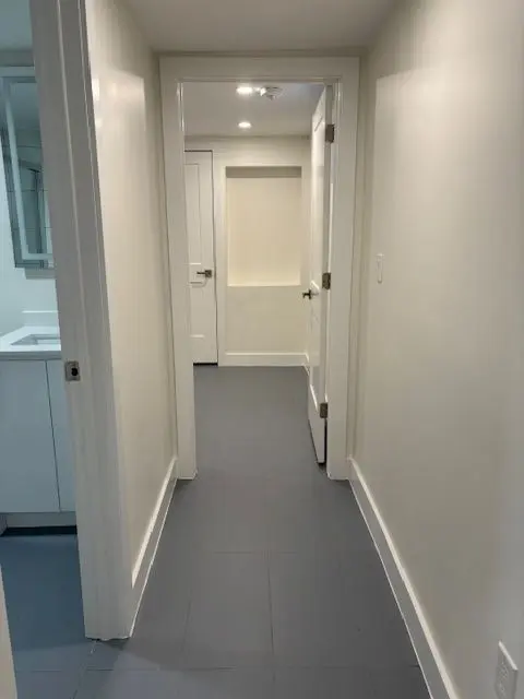 Ajax, ON L1S 1S8,8 York ST #B