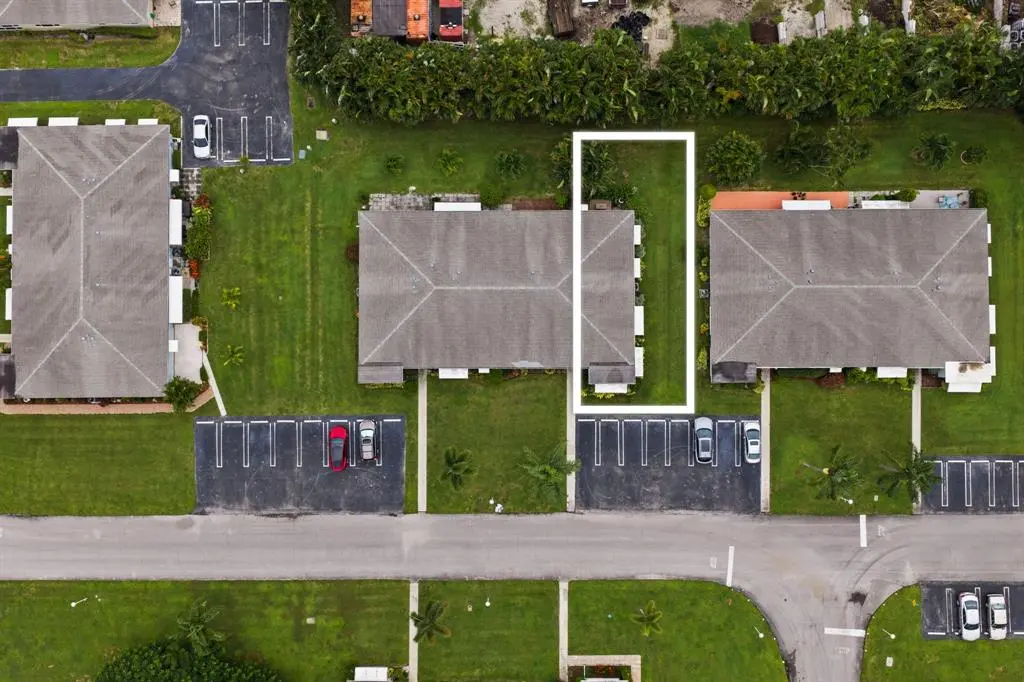 Delray Beach, FL 33445,152 High Point Blvd #D