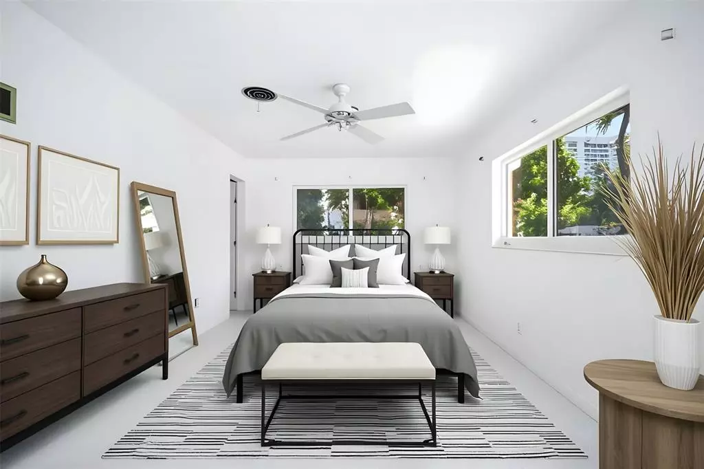 Lauderdale By The Sea, FL 33308,232 Codrington Dr