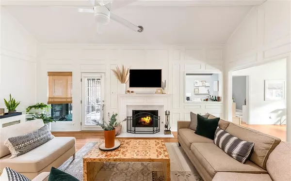 Dallas, TX 75228,3002 Rambling Drive