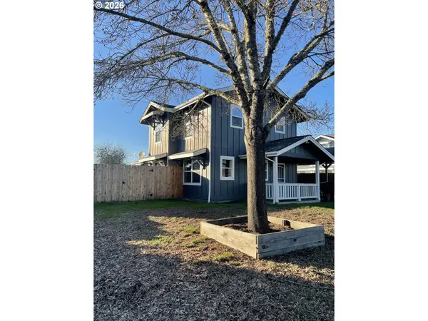 Sutherlin, OR 97479,303 TAYLOR ST