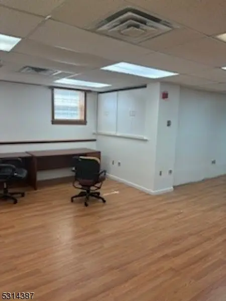 East Orange City, NJ 07017,220 S Harrison St