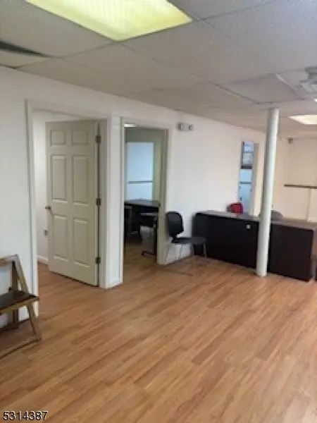 East Orange City, NJ 07017,220 S Harrison St